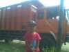 DhikaFuso merah-22042011
